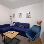 Paradiso Arx I Апартаменты Пула