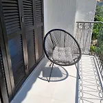 Апартаменты Paradiso Arx I *