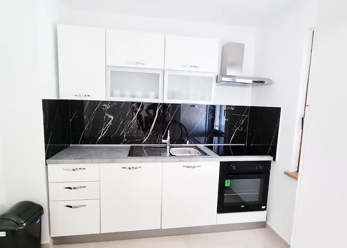 Paradiso Arx I Póla