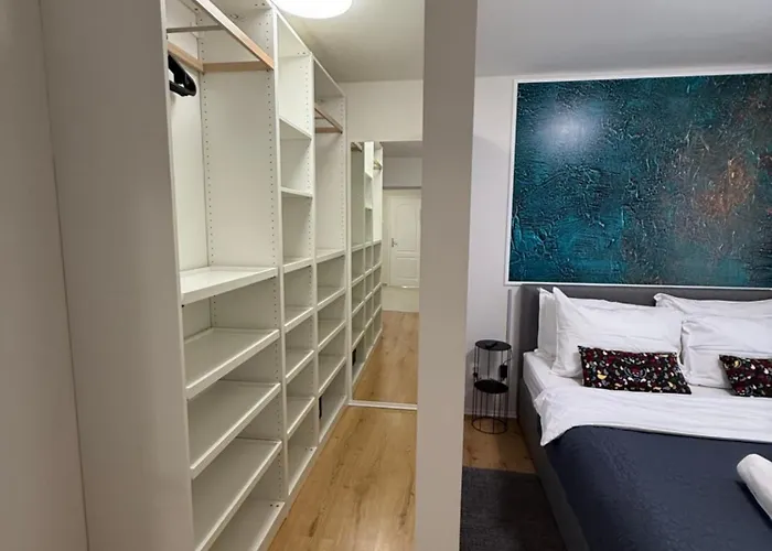 Paradiso Arx I Póla